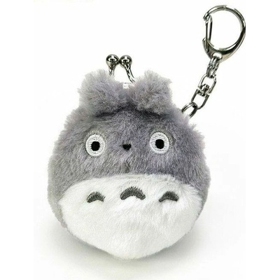 Maison Ghibli s háčikom Totoro veľký