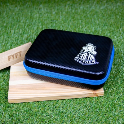 Hard Case kufřík na yoya YoyoFactory