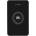 Bosch WI FI Управление Bosch EasyControl CT 200 B (7 736 701 341)