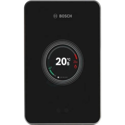 Bosch WI FI Управление Bosch EasyControl CT 200 B (7 736 701 341)