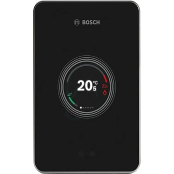 Image 1 of Bosch WI FI Управление Bosch EasyControl CT 200 B (7 736 701 341)