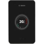 Bosch WI FI Управление Bosch EasyControl CT 200 B (7 736 701 341)