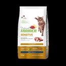 Trainer Cat Sensitive Duck 1,5 kg