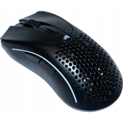 Glorious Model D 2 Wireless GLO-MS-DWV2-MB