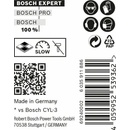 Bosch 2608900643