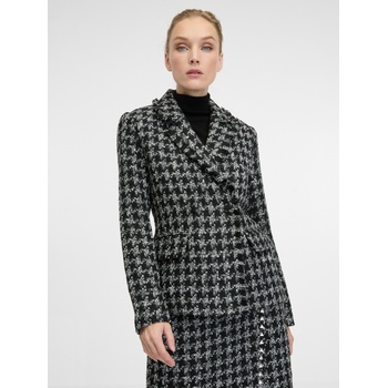 Orsay Черно дамско сако ORSAY Orsay | Cheren | ЖЕНИ | XS