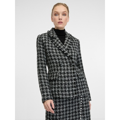 Orsay Черно дамско яке ORSAY Orsay | Cheren | ЖЕНИ | XS