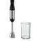 Bosch MSM6M610