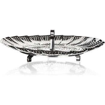 Banquet Naparovač na knedle CULINARIA 28 cm