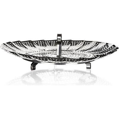 Banquet Naparovač na knedle CULINARIA 28 cm