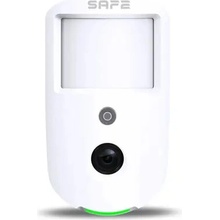 SAFE Motion Cam (PhOD) SAFE38450