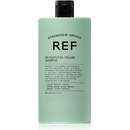 Ref Weightless Volume šampón 285 ml