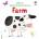 Farm Oldham Matthew