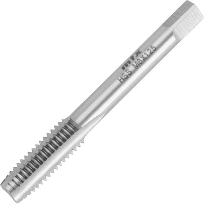 MTX Ръчен метчик MTX HSS M8 x 1.25 мм