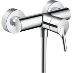 Hansgrohe Talis - Смесител за душ, хром 72600000 (72600000)