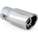 Amio MT 011