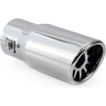 Amio MT 011