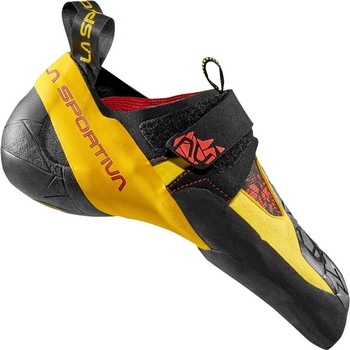 La Sportiva Skwama Размер на обувките (ЕС): 43, 5 /