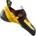 La Sportiva Skwama Размер на обувките (ЕС): 43, 5 /