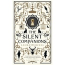 Silent Companions
