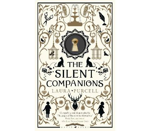 Silent Companions