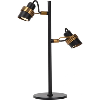 Lucide 34544/02/30