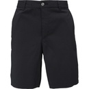 Columbia Tech Trail Utility Short