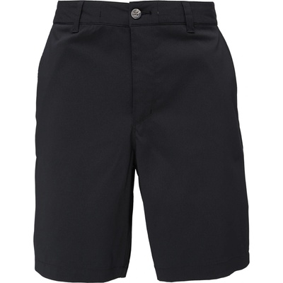 Columbia Tech Trail Utility Short