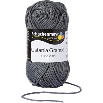 Schachenmayr Catania Grande 50g 3242 Плетива прежда (9807331-03242)