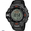 Casio PRG-270-1