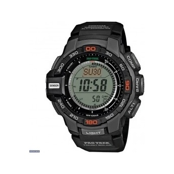 Casio PRG-270-1