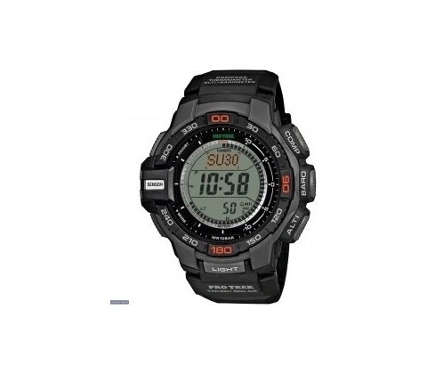 Casio PRG-270-1