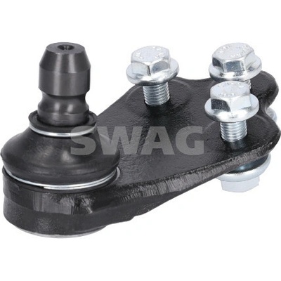 Zvislý/nosný čap SWAG 33 10 7538 (33107538)
