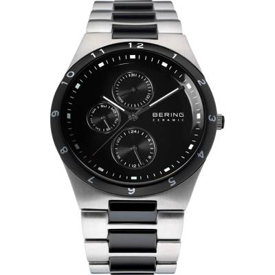 Esprit ES000T31023