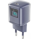 Image 1 of ACEFAST A53 Purple