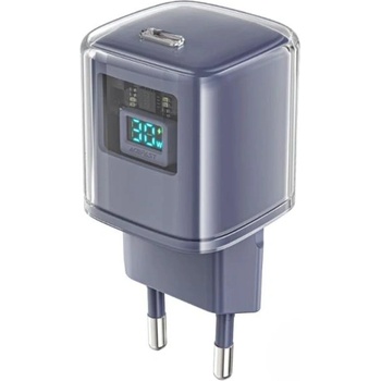 Image 1 of ACEFAST A53 Purple