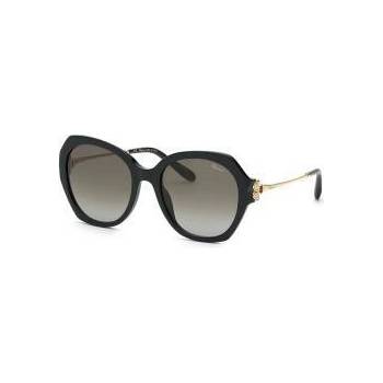 Chopard Дамски слънчеви очила Chopard SCH354S54700K