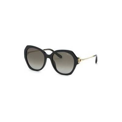 Chopard Дамски слънчеви очила Chopard SCH354S54700K