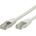 Roline Patch cable FTP Cat. 5e 3m, Gray, Value 21.99. 0103