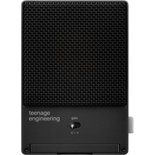 Teenage Engineering CM–15