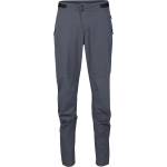 Stoic Мъжки дълъг панталон за колоездене Stoic LofsdalenSt. MTB Pant Cycling bottoms - Ink Grey - размер 3XL (055-3543-0216)