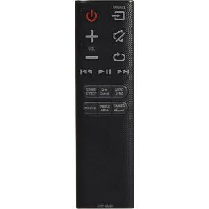 съвместим Samsung ah59-02632a - заместител дистанционно управление (ah59-02632a) Дистанционно