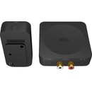 KEF KW1