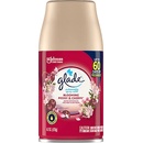 Glade Automatic Spray Luscious Cherry & Peony náplň do osviežovača vzduchu 269 ml