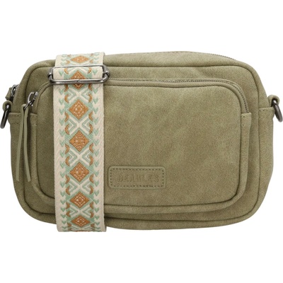 Beagles Malaga 20592 Green 1L