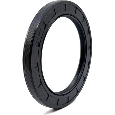 SKF Gufero GP 14x24x7 14-24-7