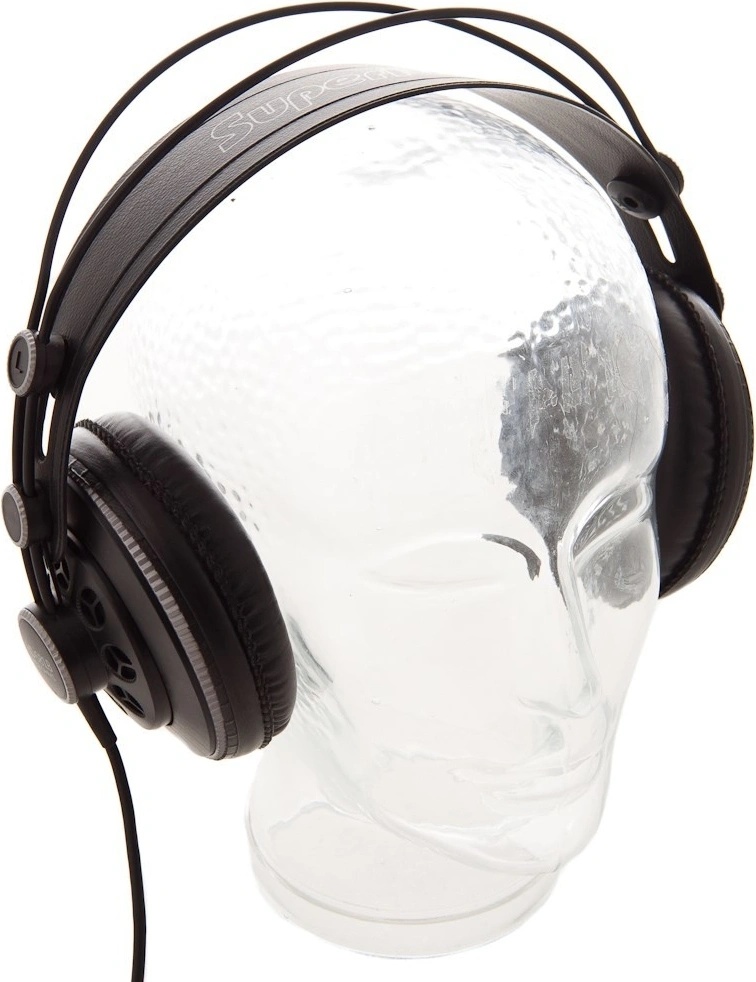 Superlux HD-681B
