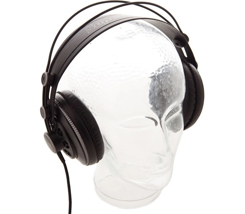 Superlux HD-681B