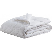 Yataş Bedding Prošívaný chránič matrace Comfort 160x200