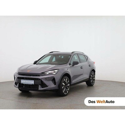 Cupra Formentor 1.5 eTSI 110 kW